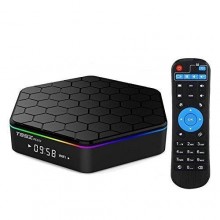 Android TV-box Mini PC T95Z Plus